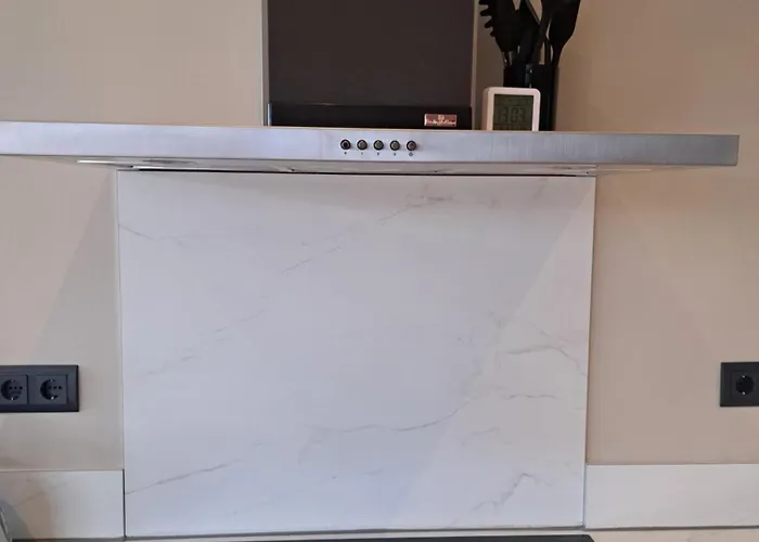 Bosvilla De Eenhoorn Prázdninový dům *