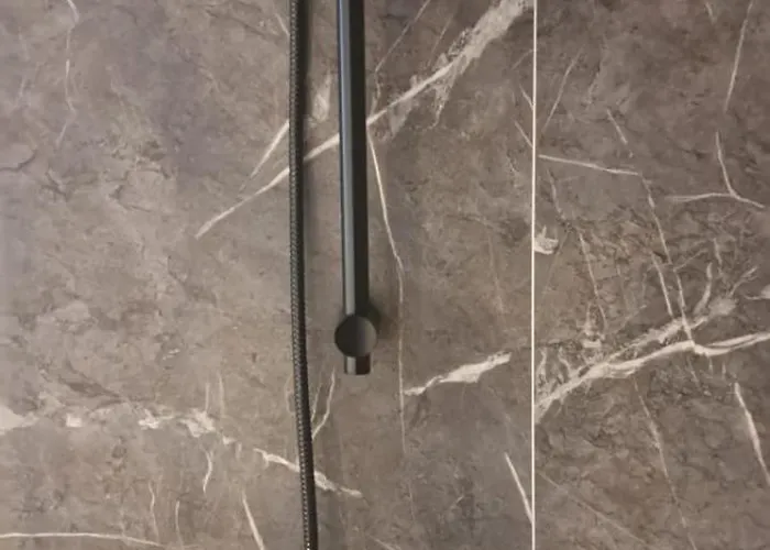 Bosvilla De Eenhoorn *